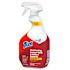 Tilex CloroxPro Tilex Disinfecting Instant Mold and Mildew Remover Spray, 32 Fluid Ounces (35600)