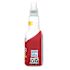 Tilex CloroxPro Tilex Disinfecting Instant Mold and Mildew Remover Spray, 32 Fluid Ounces (35600)