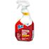 Tilex CloroxPro Tilex Disinfecting Instant Mold and Mildew Remover Spray, 32 Fluid Ounces (35600)