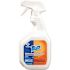 Tilex Tilex Disinfecting Instant Mold and Mildew Remover Spray, 32 Fluid Ounces (35600)