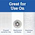 Clorox Tilex Soap Scum Remover Quarts