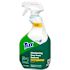 Clorox Tilex Soap Scum Remover Quarts