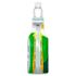 Clorox Tilex Soap Scum Remover Quarts