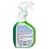 Clorox Tilex Soap Scum Remover Quarts