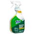Clorox Tilex Soap Scum Remover Quarts