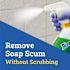 Clorox Tilex Soap Scum Remover Quarts