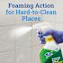Clorox Tilex Soap Scum Remover Quarts
