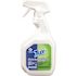 Clorox Tilex Soap Scum Remover Quarts