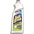 Soft Scrub 36 oz. Cleanser with Bleach