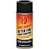 Big D 5 oz. Fire D One Shot Aerosol Fogger