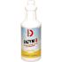 Big D Industries ENZYME D QUART