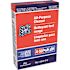 Spic and Span 27 oz. Powder All Purpose Cleaner