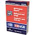 Spic and Span 27 oz. Powder All Purpose Cleaner