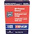 Spic and Span 27 oz. Powder All Purpose Cleaner