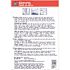 Spic and Span 27 oz. Powder All Purpose Cleaner