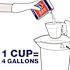 Spic and Span 27 oz. Powder All Purpose Cleaner