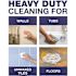 Spic and Span 27 oz. Powder All Purpose Cleaner