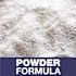 Spic and Span 27 oz. Powder All Purpose Cleaner