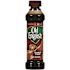 Old English OLD ENGLISH FURNITURE POLISH, 8 OZ.