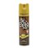 Old English 12.5 oz. Lemon Scent Liquid Furniture Polish Aerosol Can (12 per Pack)