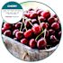 Renown 20 Lb. Deodorizing Para Block, Cherry Scent