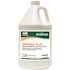 Theochem Laboratories Orange Plus 1 Gal. Multi-Purpose Cleaner (4-Pack)