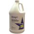 Renown 1 Gal. Fresh Scent Water Soluble Deodorant (4 Per Case)