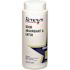 Renown 1 lb. Odor Absorbent and Eater (6 per Case)