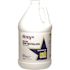 Renown Apple Enzyme Odor Neutralizers