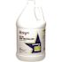 Renown Freshmint Enzyme Odor Neutralizers