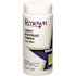 Renown 1 lb. Fresh Mint Carpet Deodorant Powder (12 per Case)