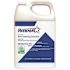 Renown 128 oz. Calcium, Lime and Rust Stain Remover (4 Pack)