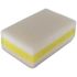 Renown Amazing Stain and Mark Sponge Eraser
