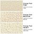 Homax 16 Oz. Wall Color Change Water Based Spray Texture