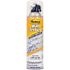 Homax 16 Oz. Wall Color Change Water Based Spray Texture