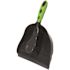 O-Cedar DUSTPAN AND BRUSH