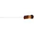 Renown DUSTER EXTENDED POLYWOOL 52-84 IN.