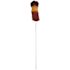 Renown DUSTER EXTENDED POLYWOOL 52-84 IN.