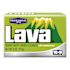 4 oz. Professional Bar Lava Soap