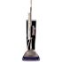 Renown 12 in. Single Motor Upright Vacuum Cleaner