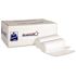 Renown Can Liner, 33 Gal., 1.7 Mil, Low-Density, Natural, 33" X 40", 100/Case