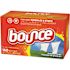 Bounce Outdoor Fresh Scent Fabric Softener Dryer Sheets (160-Count)