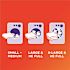 Bounce Outdoor Fresh Scent Fabric Softener Dryer Sheets (160-Count)