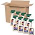 Comet 32 oz. Cleaner with Bleach Spray Bottle