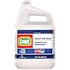 Comet Professional 1 Gal. Open Loop Liquid All-Purpose Cleaner with Bleach