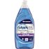 Dawn Professional 38 oz. Original Scent Dish Soap