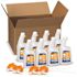 Febreze Febreze 32 oz. Original Scent Professional Fabric Refresher Spray (Case of 8)