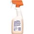Febreze Febreze 32 oz. Original Scent Professional Fabric Refresher Spray (Case of 8)