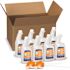 Febreze Febreze 32 oz. Original Scent Professional Fabric Refresher Spray (Case of 8)