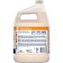 Febreze Professional 1 Gal. Fabric Refresher Spray Refill